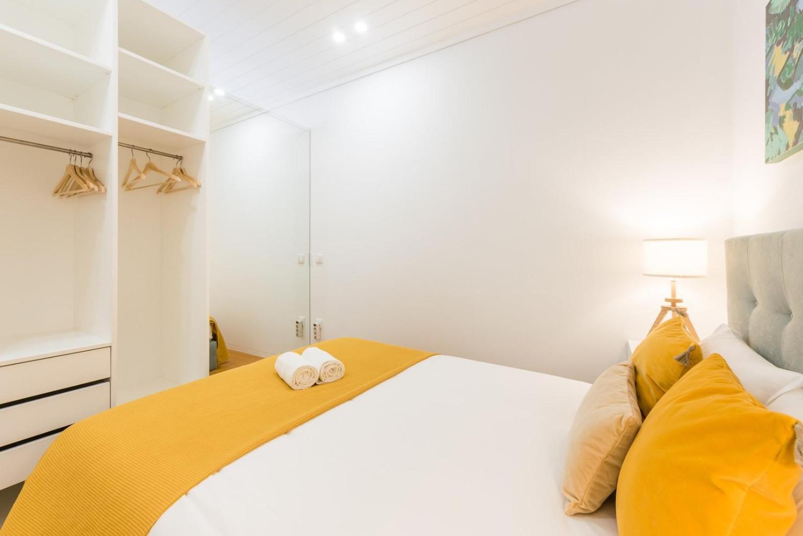 Guestready - A Moment In Time 1 & 3 Porto Exterior foto