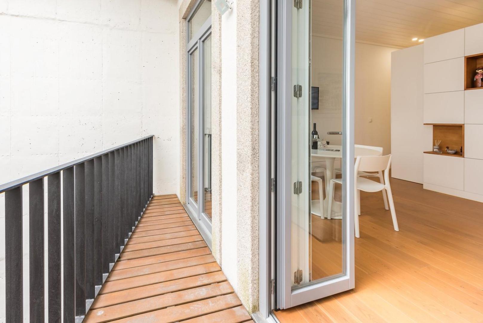 Guestready - A Moment In Time 1 & 3 Porto Exterior foto