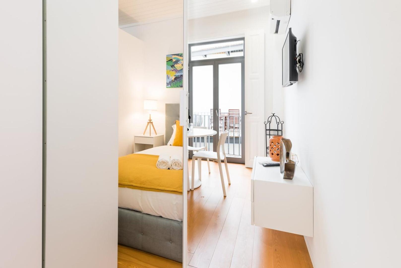 Guestready - A Moment In Time 1 & 3 Porto Exterior foto
