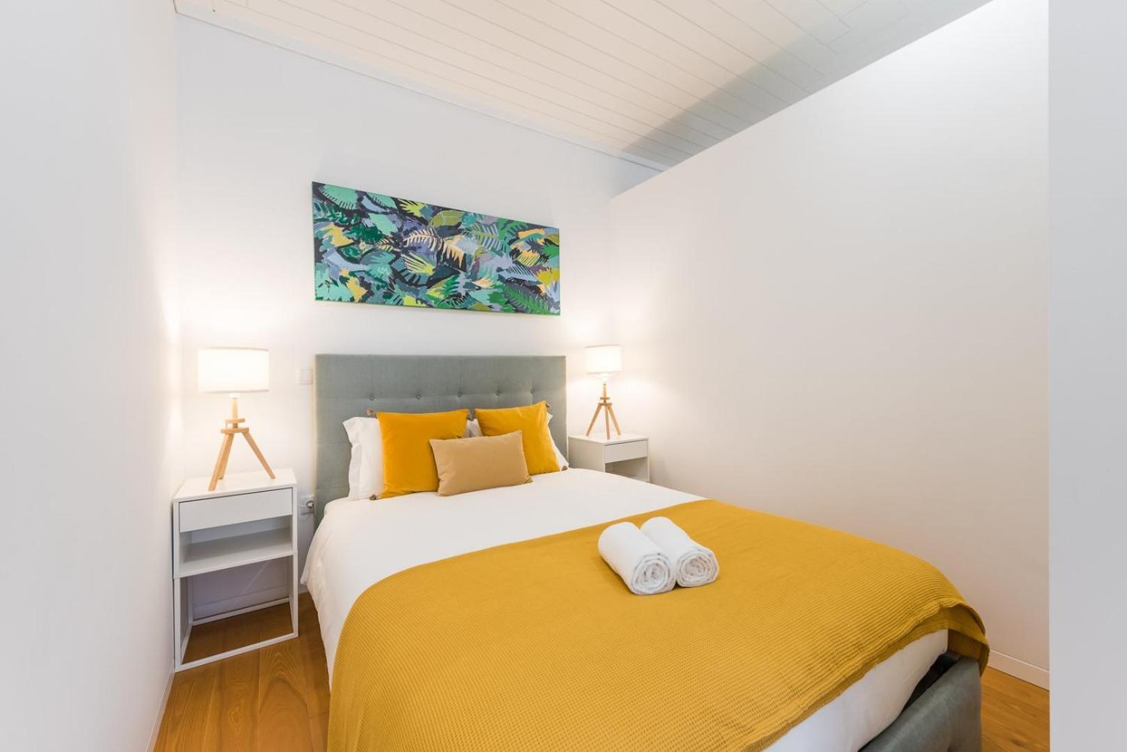 Guestready - A Moment In Time 1 & 3 Porto Exterior foto
