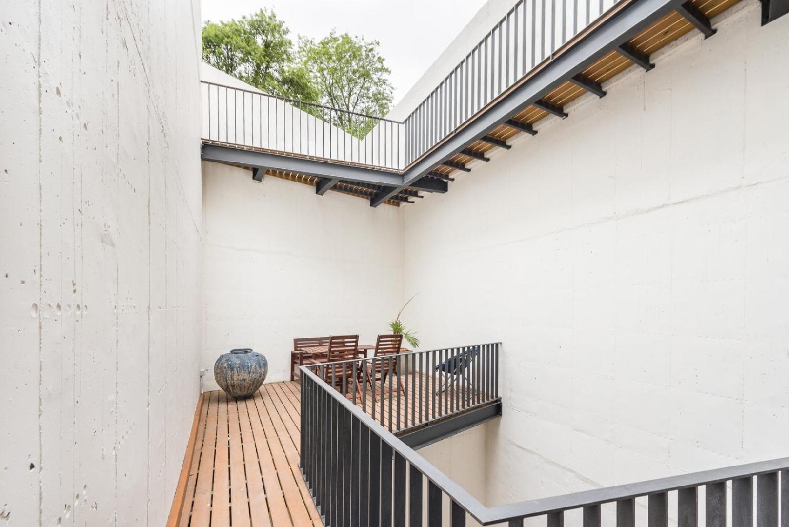Guestready - A Moment In Time 1 & 3 Porto Exterior foto